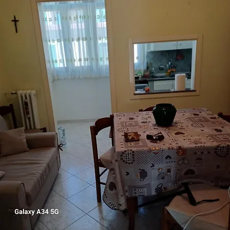 Welkome A Apartmán *